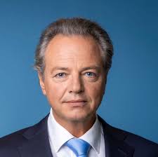 Maritieme Monitor 2024