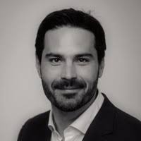 Hugo Vicherat Email & Phone Number