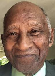 Nathaniel Hayes, Sr. Obituary