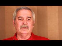 C.B. Recommends Bill Manson and Adler Manson