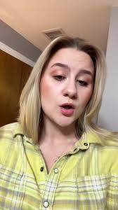 disclaimer: i have been very vocal