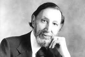 Alan Hovhaness Centennial
