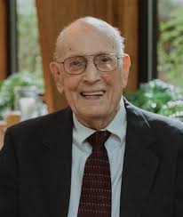 Charles R Spalding Obituary December 21, 2019