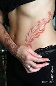 Pin By Annita Mccormick On Tattoo Styles Tattoos Red Tattoo Pretty Tattoos