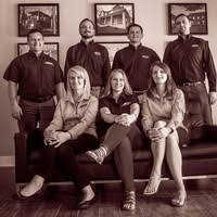 Maybe you would like to learn more about one of these? Mg Bros Construction Inc Home Remodeling Chicago Kitchen Remodeling Northbrook Linkedin