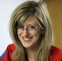 PoliCan > People: Search & Find: Stephanie Veronica McLean