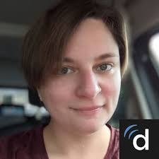 Find Acute Care Nurse Practitioners in Marriottsville, MD