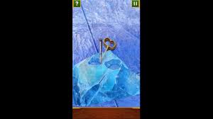 Play this app and be the first to solve the 30 first levels. 100 Doors Dare To Unlock Level 35 Walkthrough By Applosungen Games