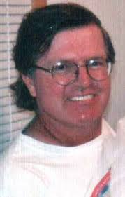 Jim Kohl Obituary (1950