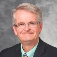 Ron Prochaska's Instagram, Twitter & Facebook