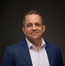 Strategic Partnerships, Inc.