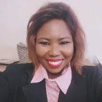 1500+ Profile mit dem Suchbegriff „®amos“