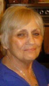 JEAN SOMBATY Obituary (1943