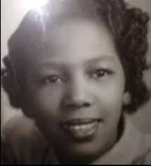 My Mum and Dad, Darryl Anderson (Roo) and Marion Anderson