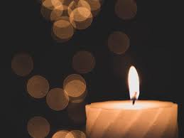 Memories of Angel Lillian Price