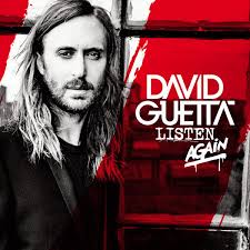 Lovers On The Sun Feat Sam Martin David Guetta David Guetta Google Search With Images David Guetta Sia David Guetta David