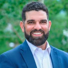 Delegates Blog — Biennial of the Americas