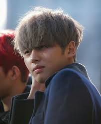 Pin De Aegyu Cute En Pentagon