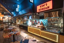 In addition, the wellington wednesday menu offers delicious sharing starters, indulgent desserts and a carafe of wine between 2 for aed300 per person. Friday Day Brunch At 24th St World Street Food Brunchcrunch Ae