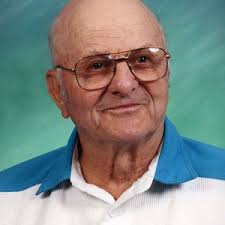 Wieting Family Funeral Home