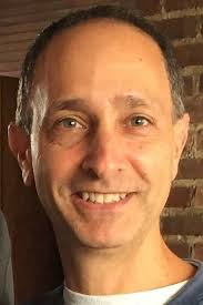 Board — Pemberwick Glenville Association