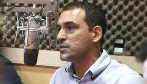 Morre Carlos Abrantes, o ex-todo poderoso dos governos do PMDB