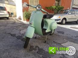 Image result for Verde 1963 Piaggio