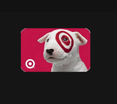 Maybe you would like to learn more about one of these? 100 Target E Gift Card