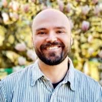 100+ "Davey" profiles