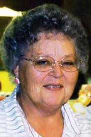 Kathern R. Kinsey Danielson (1939-2007)