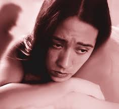 Wie Psychiatriepatienten missbraucht und vergewaltigt werden