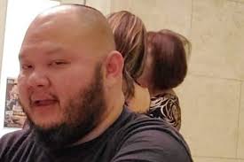 Fundraiser by Denis Sostaito : Andrew funeral