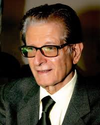 World Lebanese Cultural Union