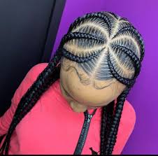 Pop smoke braids tutorial jumbo extra long. Popsmokebraids Hashtag On Twitter