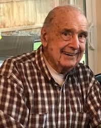 James HUTTON Obituary (1931