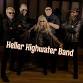 Heller Highwater Band event image