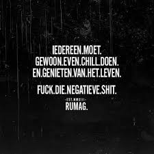 Instagram Photo By Rumag Jun 14 2016 At 1 40pm Utc Grappige Teksten Teksten Spreuken