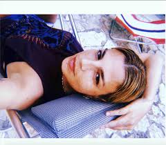 Emma ha cantato mi parli piano ad amici. Emma Marrone Fidanzato Canzoni Altezza Tumore E Altro