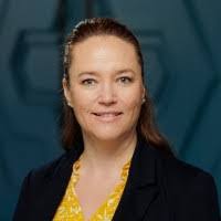 Jennifer Cleland's Instagram, Twitter & Facebook