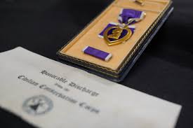 Image result for Purple 1990 US Government