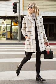 You have so many things to wear. How To Be The Chicest Person At Any Holiday Dinner Party Winter Outfits Dinner Outfit Winter Casual Fall Outfits
