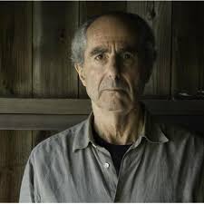 I "Decamerone" flyr människorna pesten med fantasin