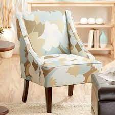 Browse a wide selection of accent chairs and living room chairs, including oversized armchairs, club chairs and wingback chair options in every color shop from armchairs & accent chairs, like the the aniline leather lounge chair and ottoman or the ride accent chair, while discovering new home. 7 Accent Chairs Wayfair Ideas Accent Chairs Armchair Chair