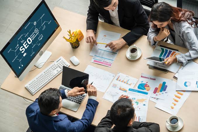 The 12 International SEO Mistakes We See Most Often