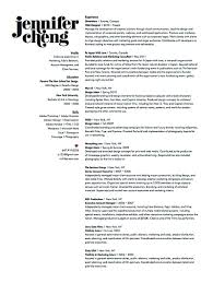 Pin On Resume Samples