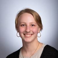 9 "Hannah Bott" profiles