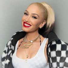 August 19 celebrity birthdays