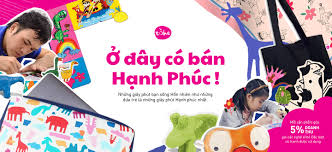 100% hồn nhiên – Công ty CP Tòhe