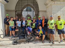 Comune di Andria - News update