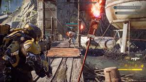 Anthem Vip Demo Preload Is Now Live Here S How To Download Anthem Vip Demo For Pc Ps4 And Xbox One Anthem Anthem Game In Game Currency